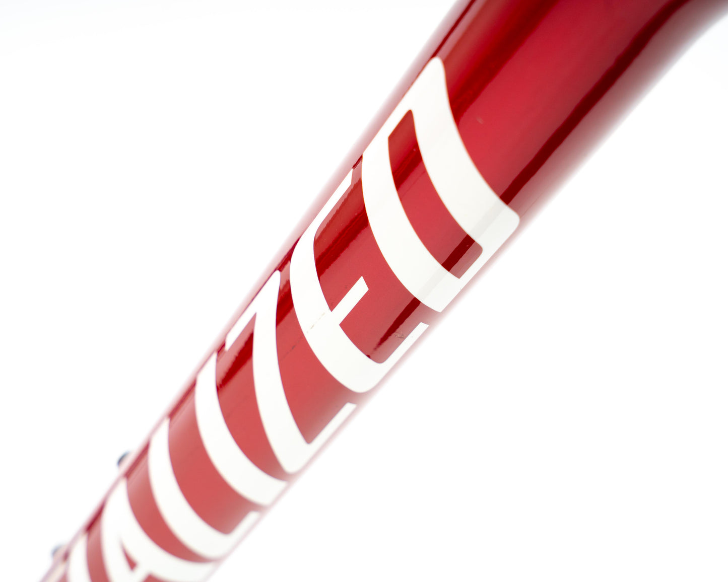 [Pre-Owned] 2024 Specialized Chisel HT Comp - Size XL