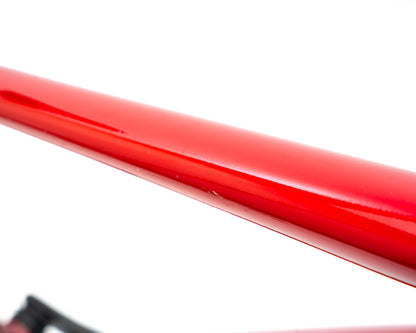 [Pre-Owned] 2024 Specialized Chisel HT Comp - Size XL