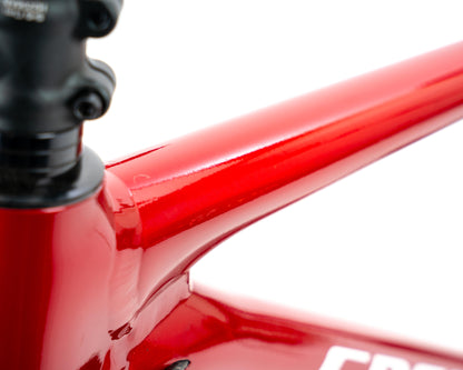 [Pre-Owned] 2024 Specialized Chisel HT Comp - Size XL