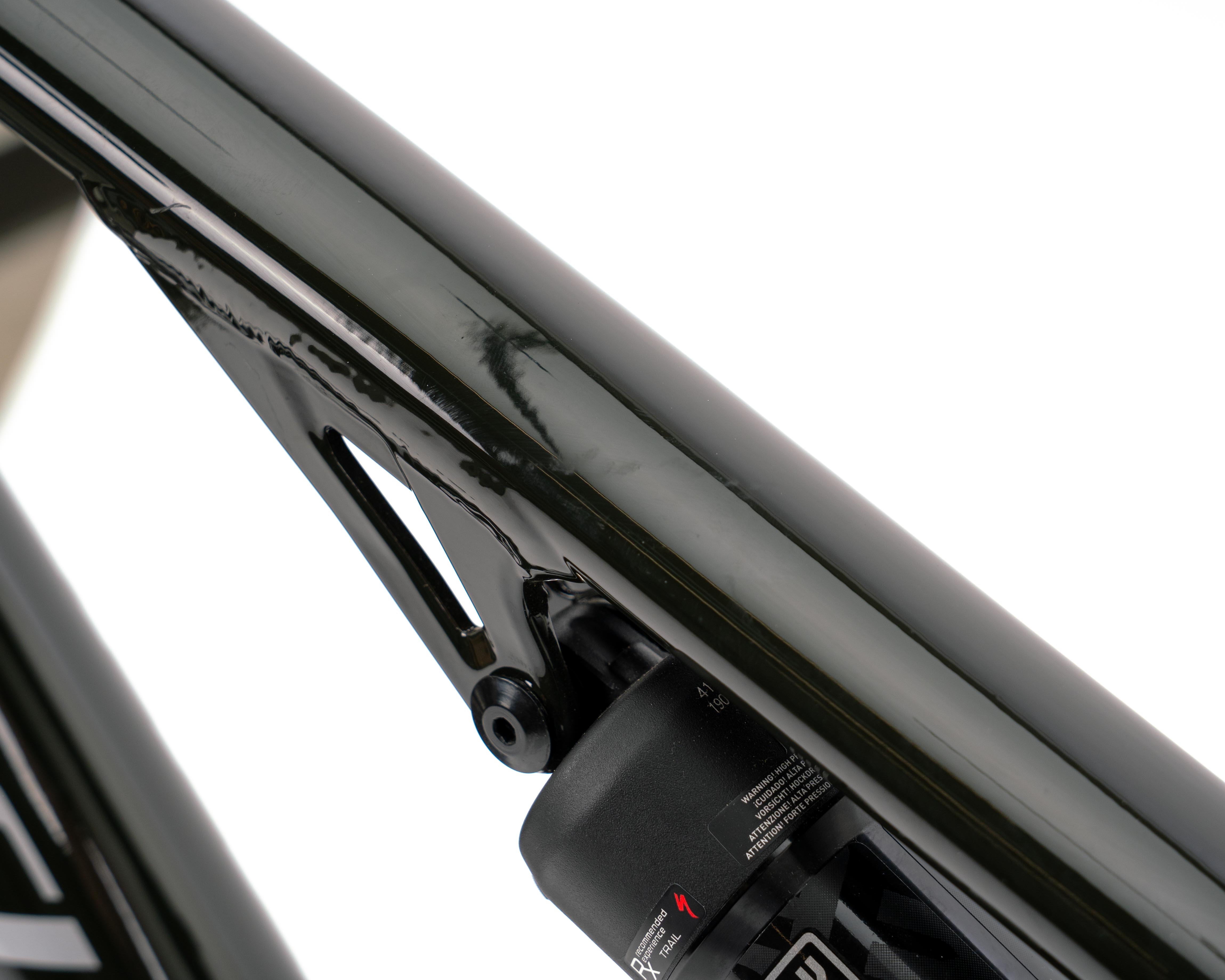 Pre-Owned] 2025 Specialized Chisel Comp Shimano - Size L – Incycle