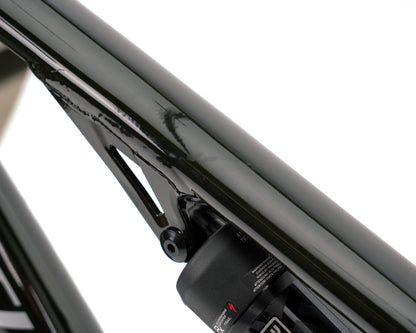 [Pre-Owned] 2025 Specialized Chisel Comp Shimano - Size L