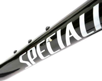 [Pre-Owned] 2025 Specialized Chisel Comp Shimano - Size XL