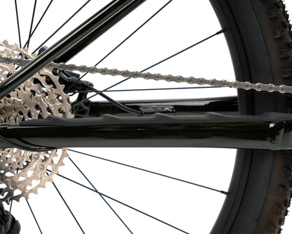 [Pre-Owned] 2025 Specialized Chisel Comp Shimano - Size XL