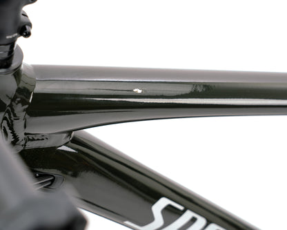 [Pre-Owned] 2025 Specialized Chisel Comp Shimano - Size XL