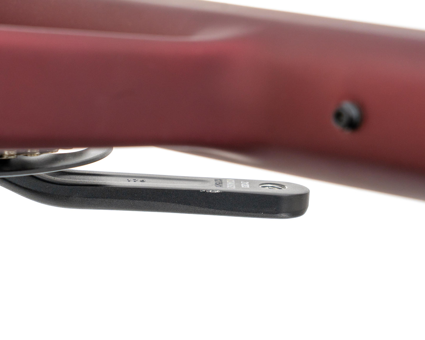 [Pre-Owned] 2024 Specialized Sirrus X 5.0 - Size XL