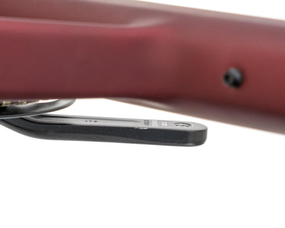 [Pre-Owned] 2024 Specialized Sirrus X 5.0 - Size XL