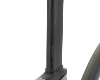 [Pre-Owned] 2026 Specialized Roubaix Sport - Size 56