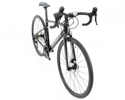 [Pre-Owned] 2026 Specialized Roubaix Sport - Size 52