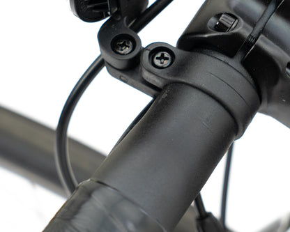 [Pre-Owned] 2026 Specialized Roubaix Sport - Size 52