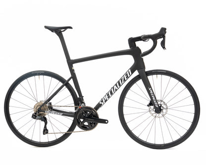 [Pre-Owned] 2026 Specialized Tarmac SL8 Comp Di2 - Size 58