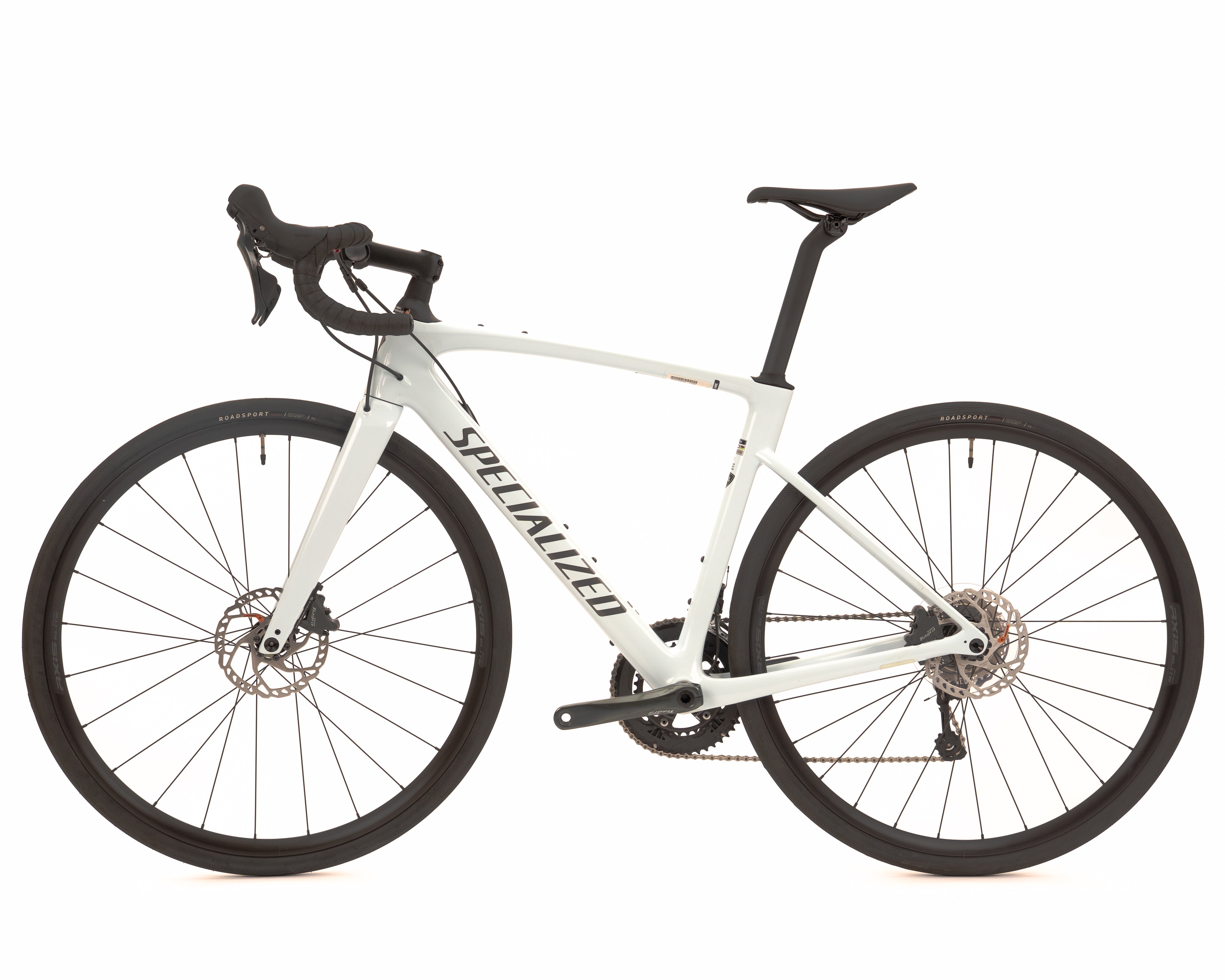 XY CP BW EBB　RRまとめ Used Specialized Roubaix, Road Bike- 2008, 54cm – BikingBicycleGarage