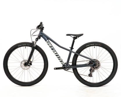 [Pre-Owned] 2024 Specialized Rockhopper Sport - Size XS