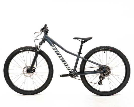 [Pre-Owned] 2024 Specialized Rockhopper Sport - Size XS