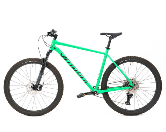 [Pre-Owned] 2024 Specialized Rockhopper Expert 29 - Size XXL