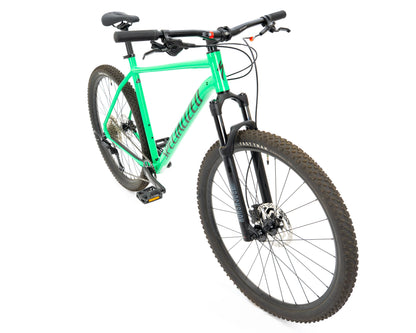 [Pre-Owned] 2024 Specialized Rockhopper Expert 29 - Size XXL