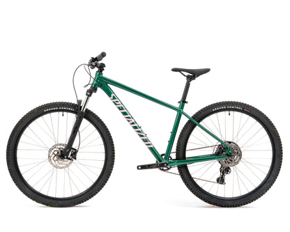 [Pre-Owned] 2026 Specialized Rockhopper Sport 29 - Size L