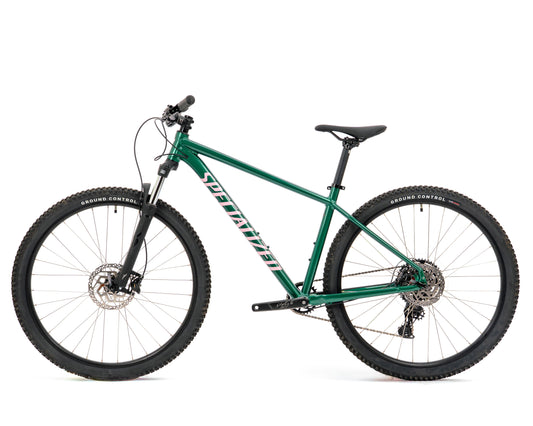 [Pre-Owned] 2026 Specialized Rockhopper Sport 29 - Size L