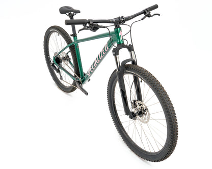 [Pre-Owned] 2026 Specialized Rockhopper Sport 29 - Size L