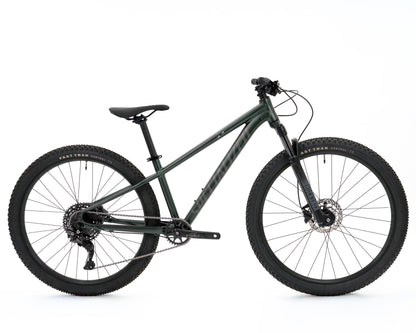 [Pre-Owned] 2025 Specialized Rockhopper Comp 27.5 - Size S