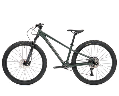 [Pre-Owned] 2025 Specialized Rockhopper Comp 27.5 - Size S