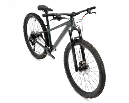 [Pre-Owned] 2025 Specialized Rockhopper Comp 27.5 - Size S