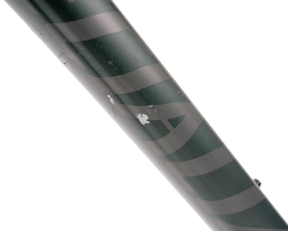 [Pre-Owned] 2025 Specialized Rockhopper Comp 27.5 - Size S