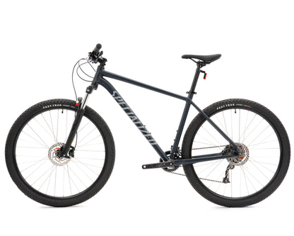 [Pre-Owned] 2025 Specialized Rockhopper Base 29 - Size XL