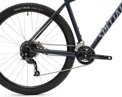 [Pre-Owned] 2025 Specialized Rockhopper Base 29 - Size XL