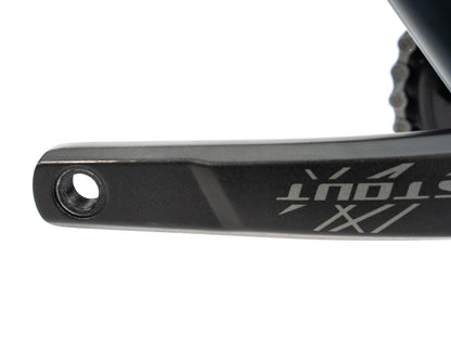 [Pre-Owned] 2025 Specialized Rockhopper Base 29 - Size XL