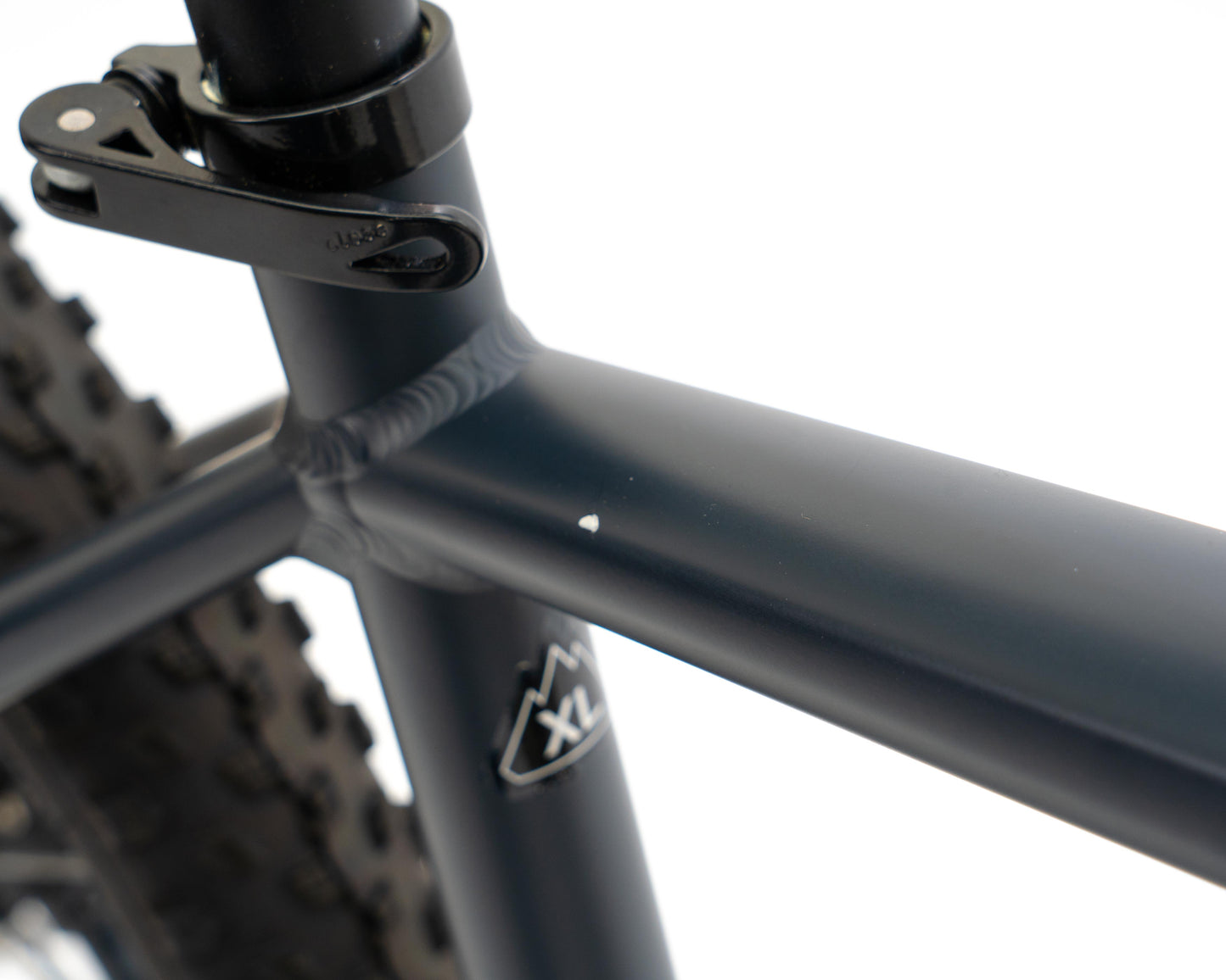 [Pre-Owned] 2025 Specialized Rockhopper Base 29 - Size XL