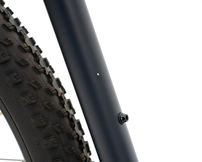 [Pre-Owned] 2025 Specialized Rockhopper Base 29 - Size XL