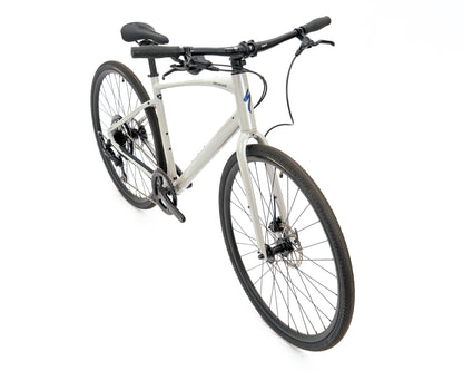 [Pre-Owned] 2026 Specialized Sirrus X 2.0 KM - Size M