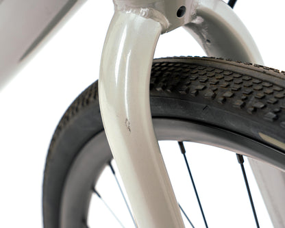 [Pre-Owned] 2026 Specialized Sirrus X 2.0 KM - Size M