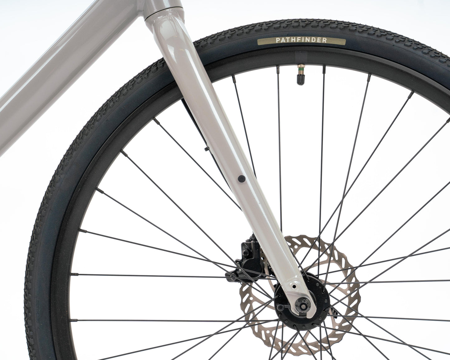 [Pre-Owned] 2026 Specialized Sirrus X 2.0 KM - Size XL