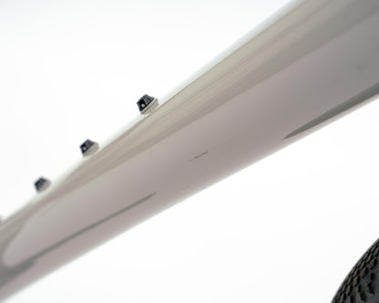 [Pre-Owned] 2026 Specialized Sirrus X 2.0 KM - Size XL