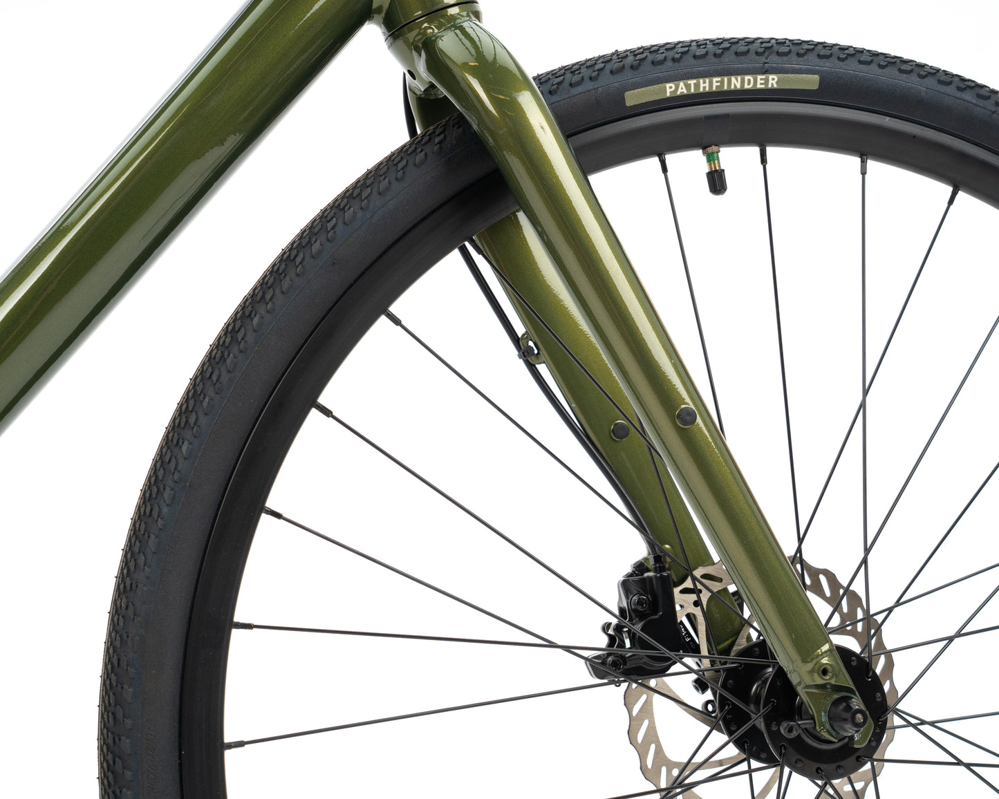 [Pre-Owned] 2026 Specialized Sirrus X 2.0 KM - Size S