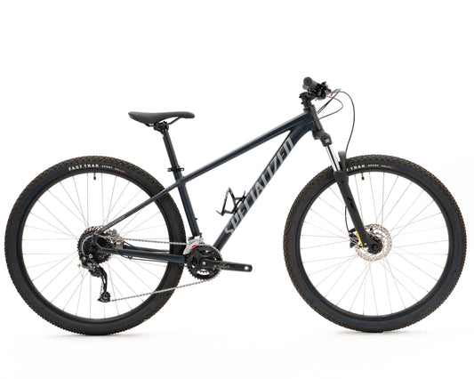 [Pre-Owned] 2025 Specialized Rockhopper Base 29 - Size M