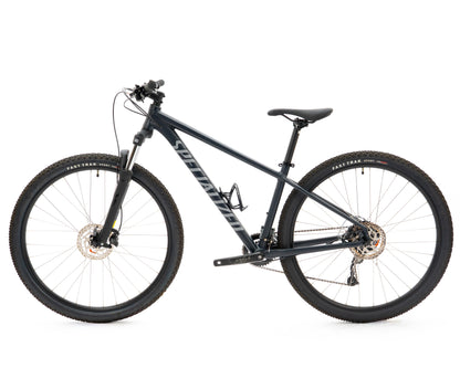 [Pre-Owned] 2025 Specialized Rockhopper Base 29 - Size M