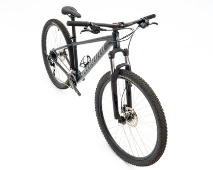 [Pre-Owned] 2025 Specialized Rockhopper Base 29 - Size M