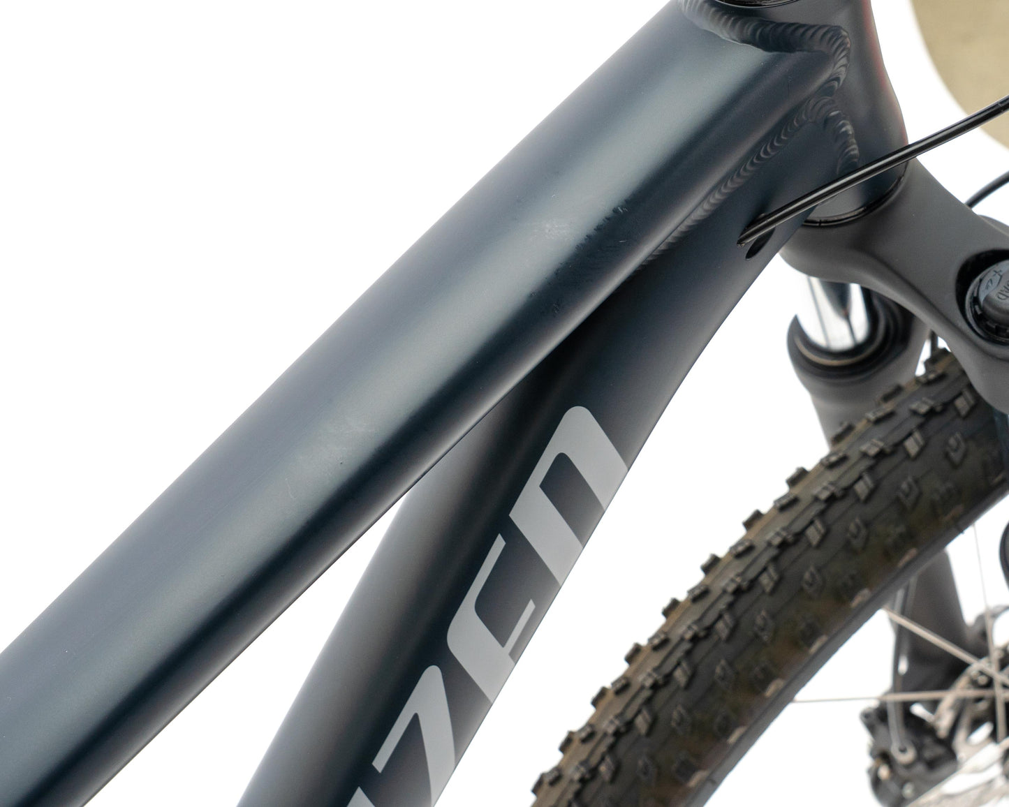 [Pre-Owned] 2025 Specialized Rockhopper Base 29 - Size M