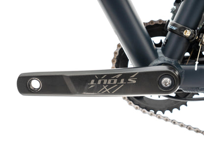 [Pre-Owned] 2025 Specialized Rockhopper Base 29 - Size M