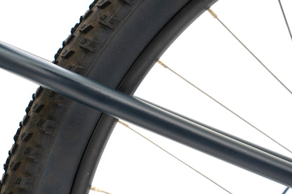 [Pre-Owned] 2025 Specialized Rockhopper Base 29 - Size M