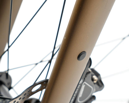 [Pre-Owned] 2026 Specialized Diverge 4 E5 Sport - Size 49