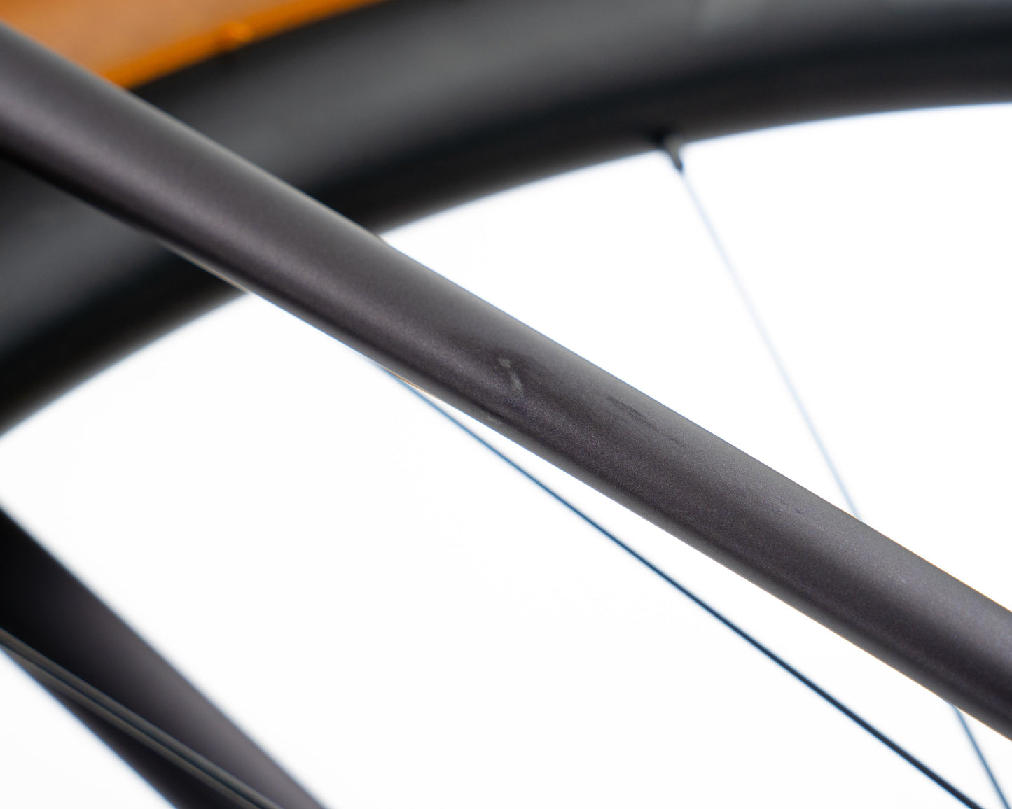 [Pre-Owned] 2026 Specialized Diverge 4 Expert Di2 - Size 56