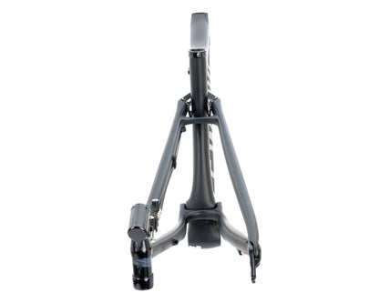 [Pre-Owned] 2018 Specialized S-Works Epic Ultralight 29 Frame - Size S