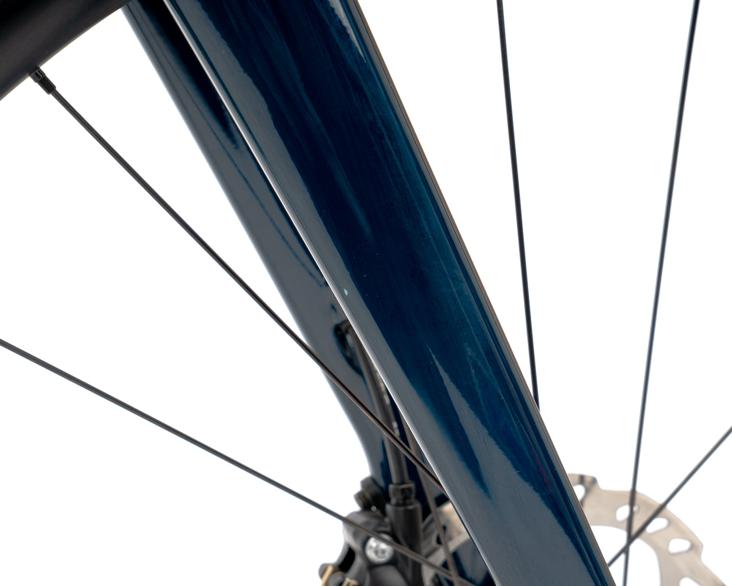 [Pre-Owned] 2021 Specialized Creo SL E5 Comp - Size M