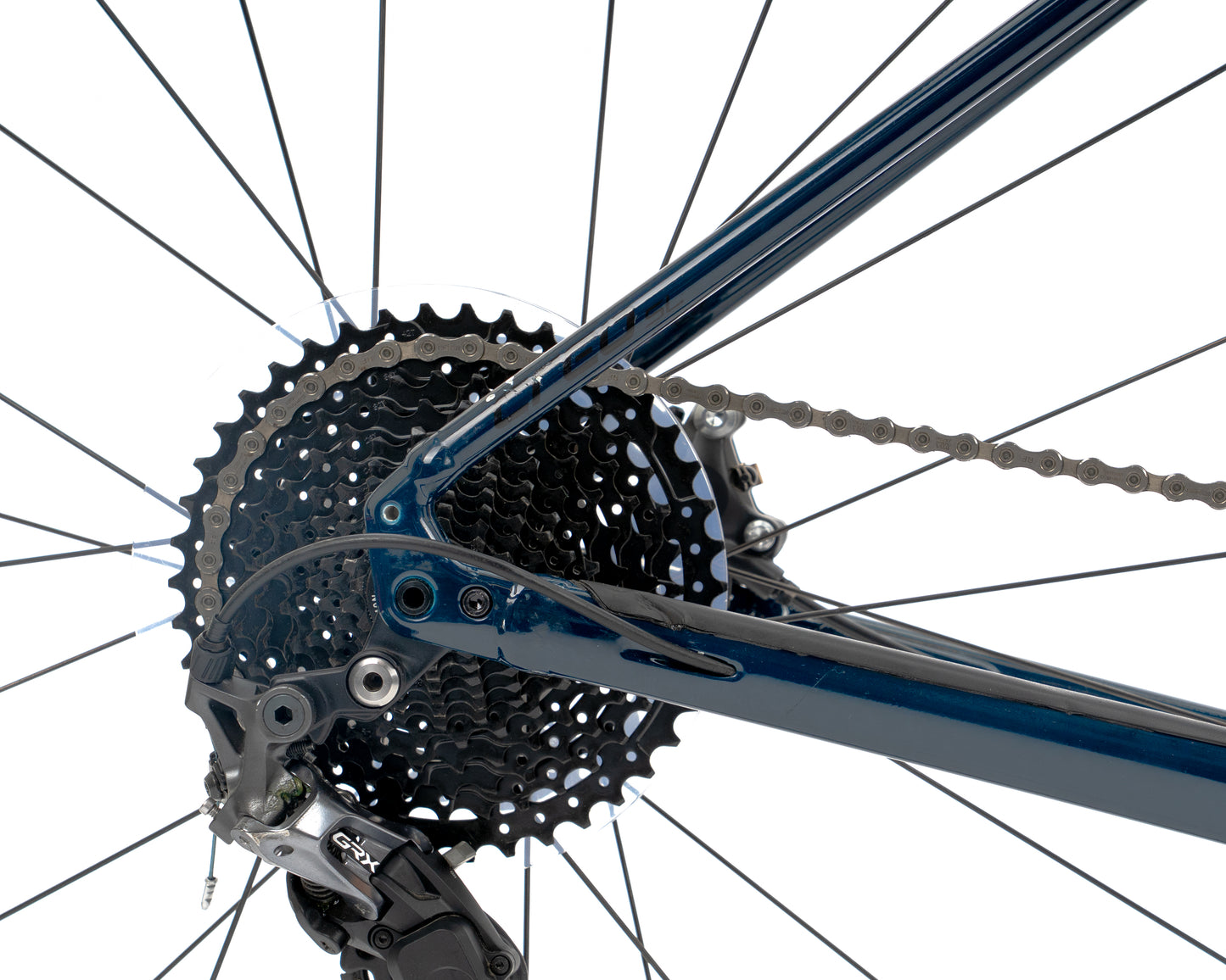 [Pre-Owned] 2021 Specialized Creo SL E5 Comp - Size M