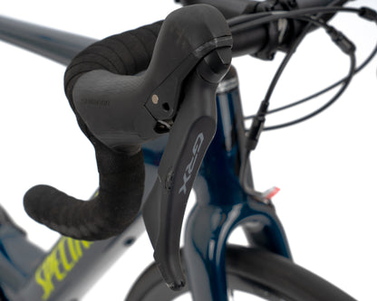 [Pre-Owned] 2021 Specialized Creo SL E5 Comp - Size M