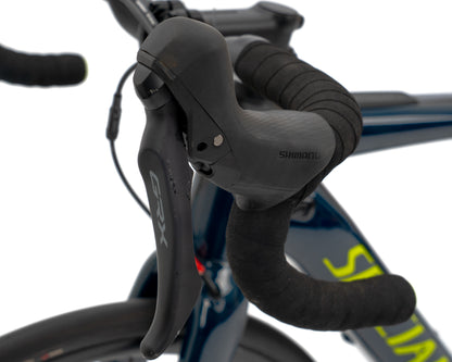 [Pre-Owned] 2021 Specialized Creo SL E5 Comp - Size M