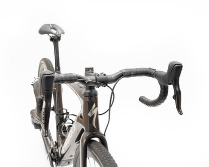 [D&R Pre-Owned] 2021 Specialized Creo SL S-Works Carbon - Size Large